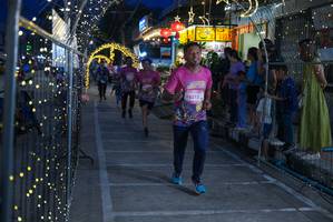 BIB: 18315
                            <button type="button" onclick="openModal(24676355)" class="btn btn-primary btn-sm float-right btn-popup" data-toggle="modal" data-target=".modal-high-quality">
                        <i class="fas fa-shopping-cart"></i> Add to Cart
                    </button>
                                            <button type="button" onclick="isThisMe(24676355, true)" class="btn btn-success btn-sm float-right btn-popup btn-isme hidden" data-toggle="tooltip" data-placement="bottom" title="นี่คือรูปของคุณใช่ไหม คลิกที่นี่เพื่อเอาเข้าอัลบั้ม">
                        <i class="fas fa-plus"></i> Add to album
                    </button>
                    <button type="button" onclick="isThisMe(24676355, false)" class="btn btn-warning btn-sm float-right btn-popup btn-isnotme hidden">
                        <i class="fas fa-ban"></i> Remove from album
                    </button>